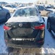 3N1AB8CV7SY334381 2025 Nissan Sentra Sv auction photo thumbnail 15