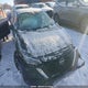 3N1AB8CV7SY334381 2025 Nissan Sentra Sv auction photo thumbnail 1