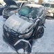 3N1AB8CV7SY334381 2025 Nissan Sentra Sv auction photo thumbnail 2