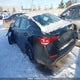 3N1AB8CV7SY334381 2025 Nissan Sentra Sv auction photo thumbnail 3