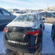 3N1AB8CV7SY334381 2025 Nissan Sentra Sv auction photo thumbnail 4