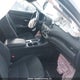 3N1AB8CV7SY334381 2025 Nissan Sentra Sv auction photo thumbnail 5
