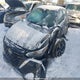 3N1AB8CV7SY334381 2025 Nissan Sentra Sv auction photo thumbnail 6