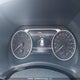 3N1AB8CV7SY334381 2025 Nissan Sentra Sv auction photo thumbnail 7