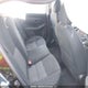 3N1AB8CV7SY334381 2025 Nissan Sentra Sv auction photo thumbnail 8