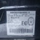 3N1AB8CV7SY334381 2025 Nissan Sentra Sv auction photo thumbnail 9