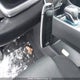 JN8BT3BB0RW430108 2024 Nissan Rogue auction photo thumbnail 11