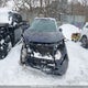 JN8BT3BB0RW430108 2024 Nissan Rogue auction photo thumbnail 13