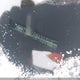 JN8BT3BB0RW430108 2024 Nissan Rogue auction photo thumbnail 19
