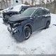 JN8BT3BB0RW430108 2024 Nissan Rogue auction photo thumbnail 2
