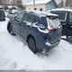 JN8BT3BB0RW430108 2024 Nissan Rogue auction photo thumbnail 3