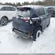JN8BT3BB0RW430108 2024 Nissan Rogue auction photo thumbnail 4