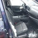 JN8BT3BB0RW430108 2024 Nissan Rogue auction photo thumbnail 5