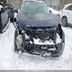 JN8BT3BB0RW430108 2024 Nissan Rogue auction photo thumbnail 6