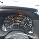 JN8BT3BB0RW430108 2024 Nissan Rogue auction photo thumbnail 7