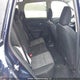 JN8BT3BB0RW430108 2024 Nissan Rogue auction photo thumbnail 8