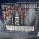 JN8BT3BB0RW430108 2024 Nissan Rogue auction photo thumbnail 9