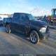 3C6RR7KTXMG664327 2021 Ram 1500 Classic Tradesman auction photo thumbnail 1