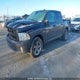 3C6RR7KTXMG664327 2021 Ram 1500 Classic Tradesman auction photo thumbnail 2