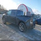 3C6RR7KTXMG664327 2021 Ram 1500 Classic Tradesman auction photo thumbnail 3