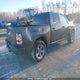 3C6RR7KTXMG664327 2021 Ram 1500 Classic Tradesman auction photo thumbnail 4