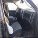 3C6RR7KTXMG664327 2021 Ram 1500 Classic Tradesman auction photo thumbnail 5