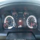 3C6RR7KTXMG664327 2021 Ram 1500 Classic Tradesman auction photo thumbnail 7