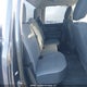 3C6RR7KTXMG664327 2021 Ram 1500 Classic Tradesman auction photo thumbnail 8
