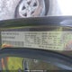 3C6RR7KTXMG664327 2021 Ram 1500 Classic Tradesman auction photo thumbnail 9
