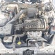2HGEJ6686YH917178 2000 Honda Civic Ex-G auction photo thumbnail 10