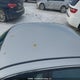 2HGEJ6686YH917178 2000 Honda Civic Ex-G auction photo thumbnail 12