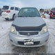 2HGEJ6686YH917178 2000 Honda Civic Ex-G auction photo thumbnail 13