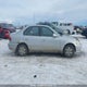 2HGEJ6686YH917178 2000 Honda Civic Ex-G auction photo thumbnail 14