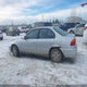 2HGEJ6686YH917178 2000 Honda Civic Ex-G auction photo thumbnail 15