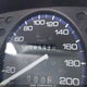 2HGEJ6686YH917178 2000 Honda Civic Ex-G auction photo thumbnail 16