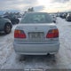 2HGEJ6686YH917178 2000 Honda Civic Ex-G auction photo thumbnail 17