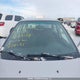 2HGEJ6686YH917178 2000 Honda Civic Ex-G auction photo thumbnail 18