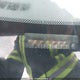 2HGEJ6686YH917178 2000 Honda Civic Ex-G auction photo thumbnail 19