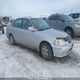 2HGEJ6686YH917178 2000 Honda Civic Ex-G auction photo thumbnail 1