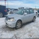 2HGEJ6686YH917178 2000 Honda Civic Ex-G auction photo thumbnail 2