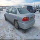 2HGEJ6686YH917178 2000 Honda Civic Ex-G auction photo thumbnail 3