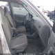 2HGEJ6686YH917178 2000 Honda Civic Ex-G auction photo thumbnail 5