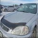 2HGEJ6686YH917178 2000 Honda Civic Ex-G auction photo thumbnail 6