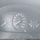 2HGEJ6686YH917178 2000 Honda Civic Ex-G auction photo thumbnail 7