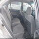 2HGEJ6686YH917178 2000 Honda Civic Ex-G auction photo thumbnail 8