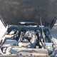 1C4BJWEGXJL903111 2018 Jeep Wrangler Unlimited Sahara auction photo thumbnail 10