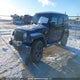 1C4BJWEGXJL903111 2018 Jeep Wrangler Unlimited Sahara auction photo thumbnail 2