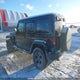 1C4BJWEGXJL903111 2018 Jeep Wrangler Unlimited Sahara auction photo thumbnail 3