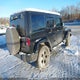 1C4BJWEGXJL903111 2018 Jeep Wrangler Unlimited Sahara auction photo thumbnail 4