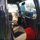 1C4BJWEGXJL903111 2018 Jeep Wrangler Unlimited Sahara auction photo thumbnail 5